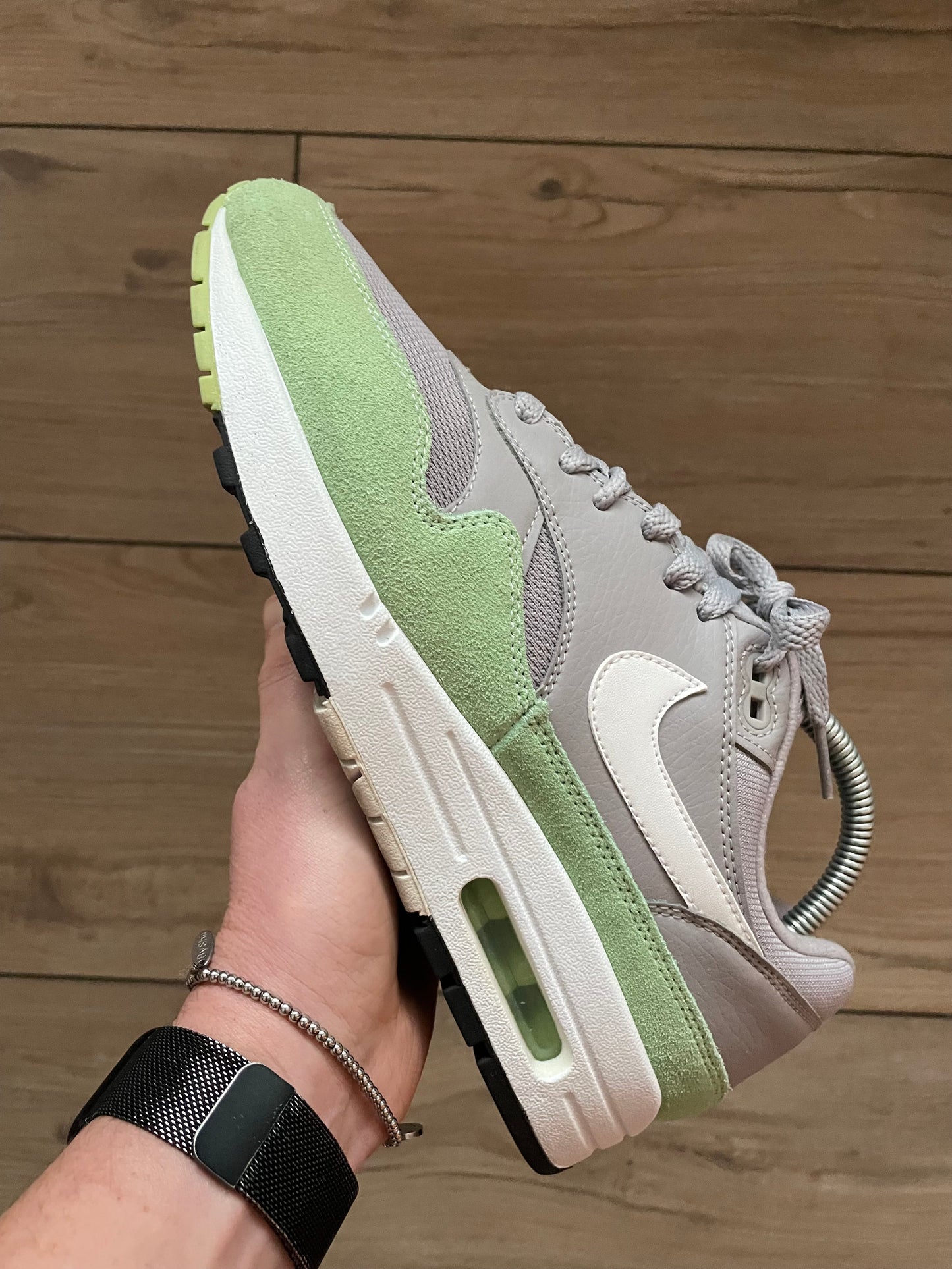 Nike Air Max 1 Atmosphere Fresh Mint