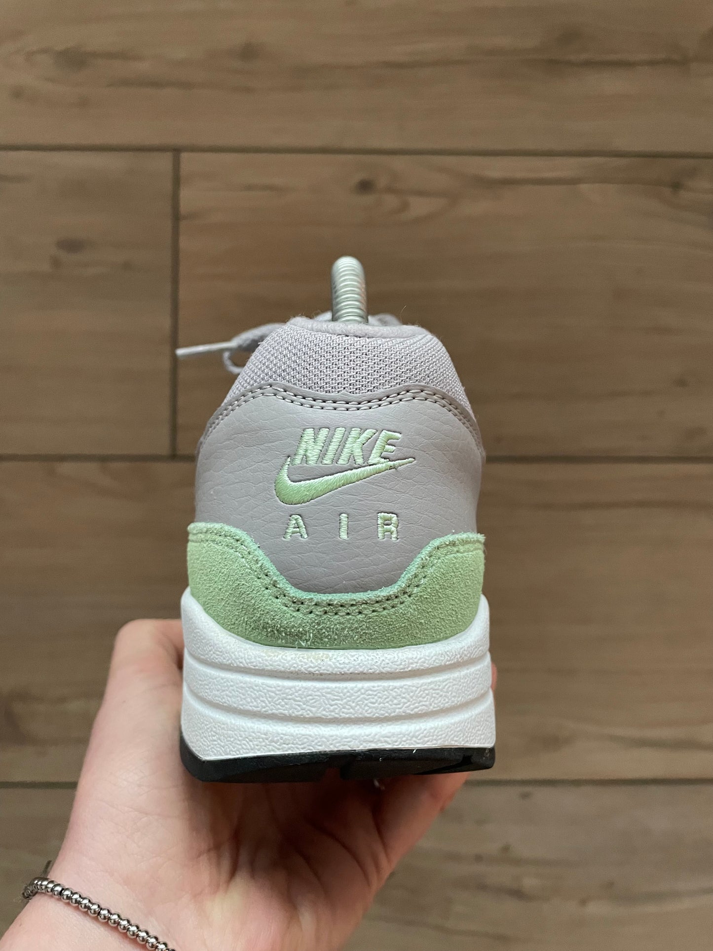 Nike Air Max 1 Atmosphere Fresh Mint
