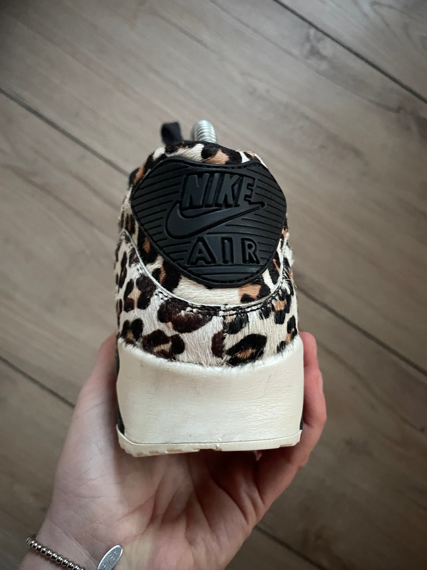 Nike Air Max 90 Animal Pack