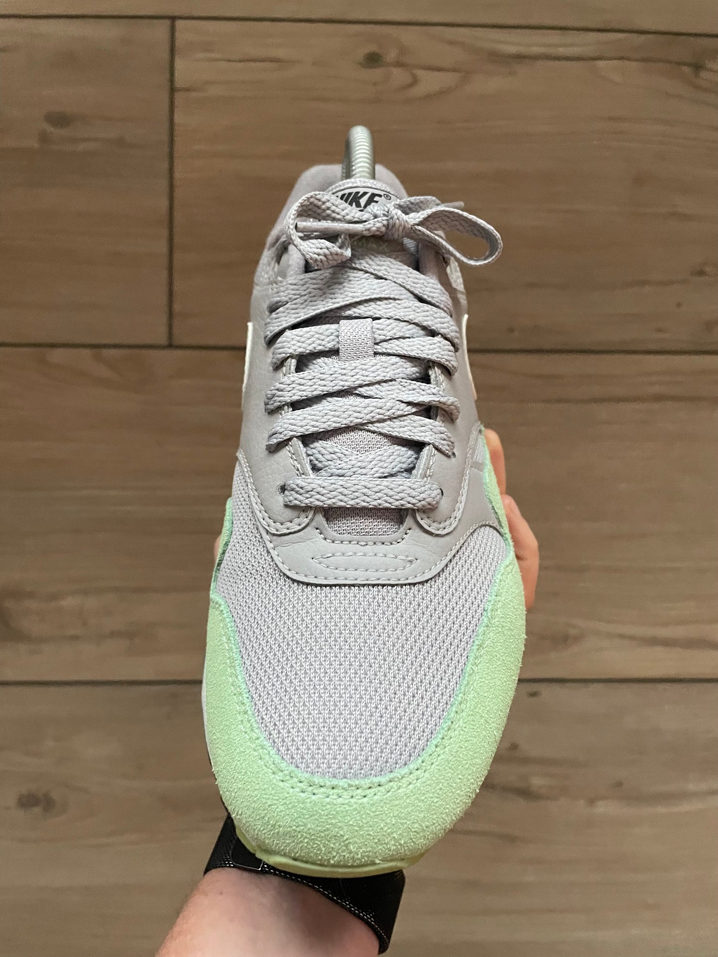 Nike Air Max 1 Atmosphere Fresh Mint