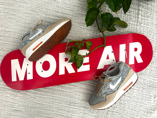 Nike Air Max 1 Liberty London