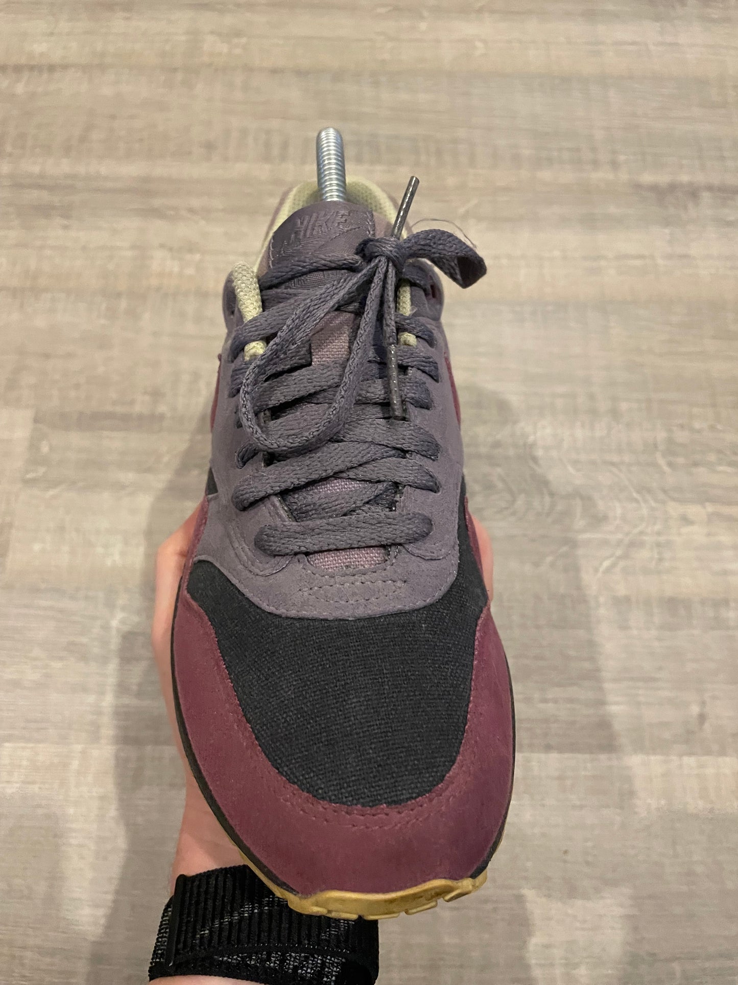 Nike Air Max 1 Daybreak