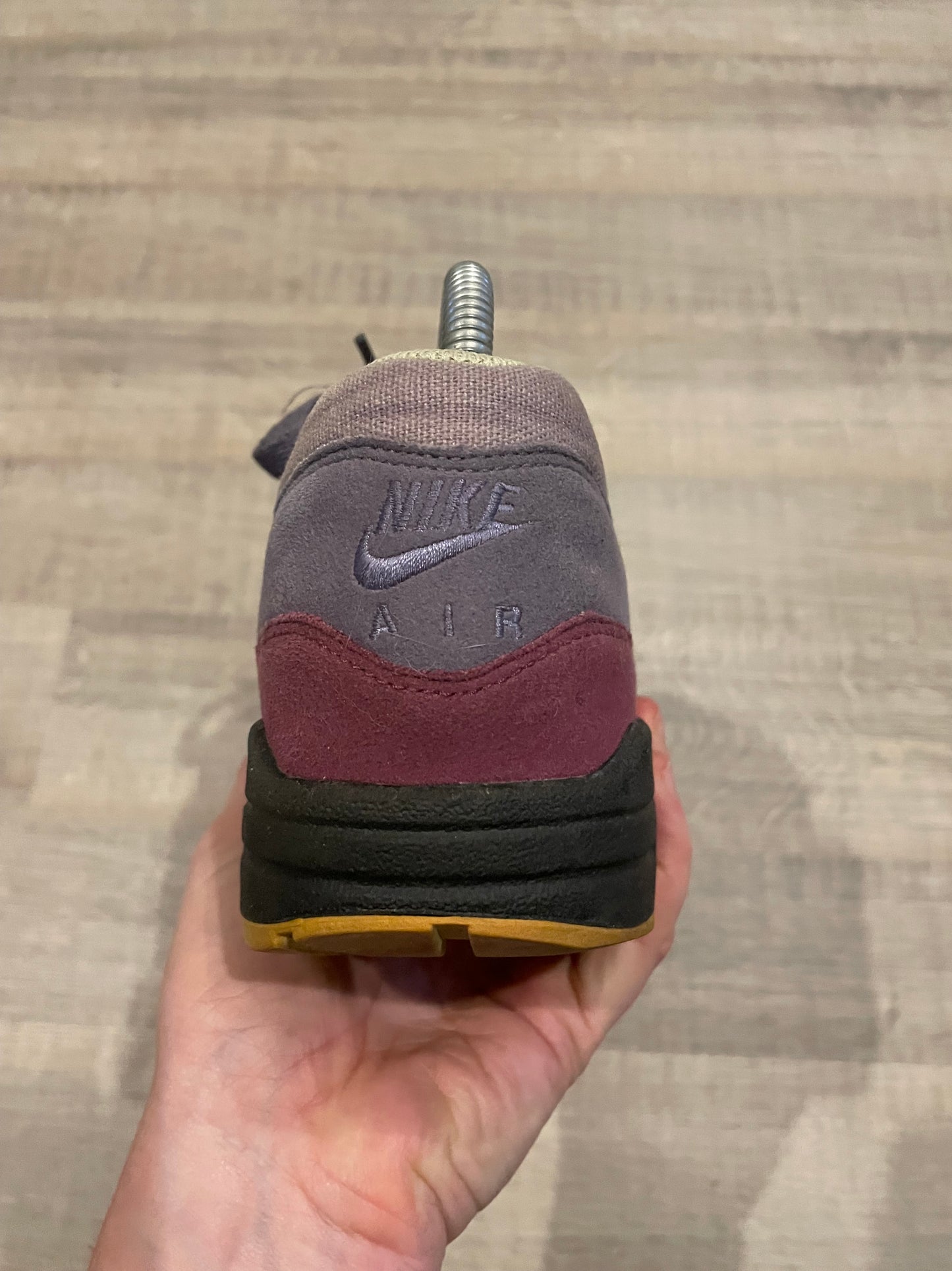 Nike Air Max 1 Daybreak