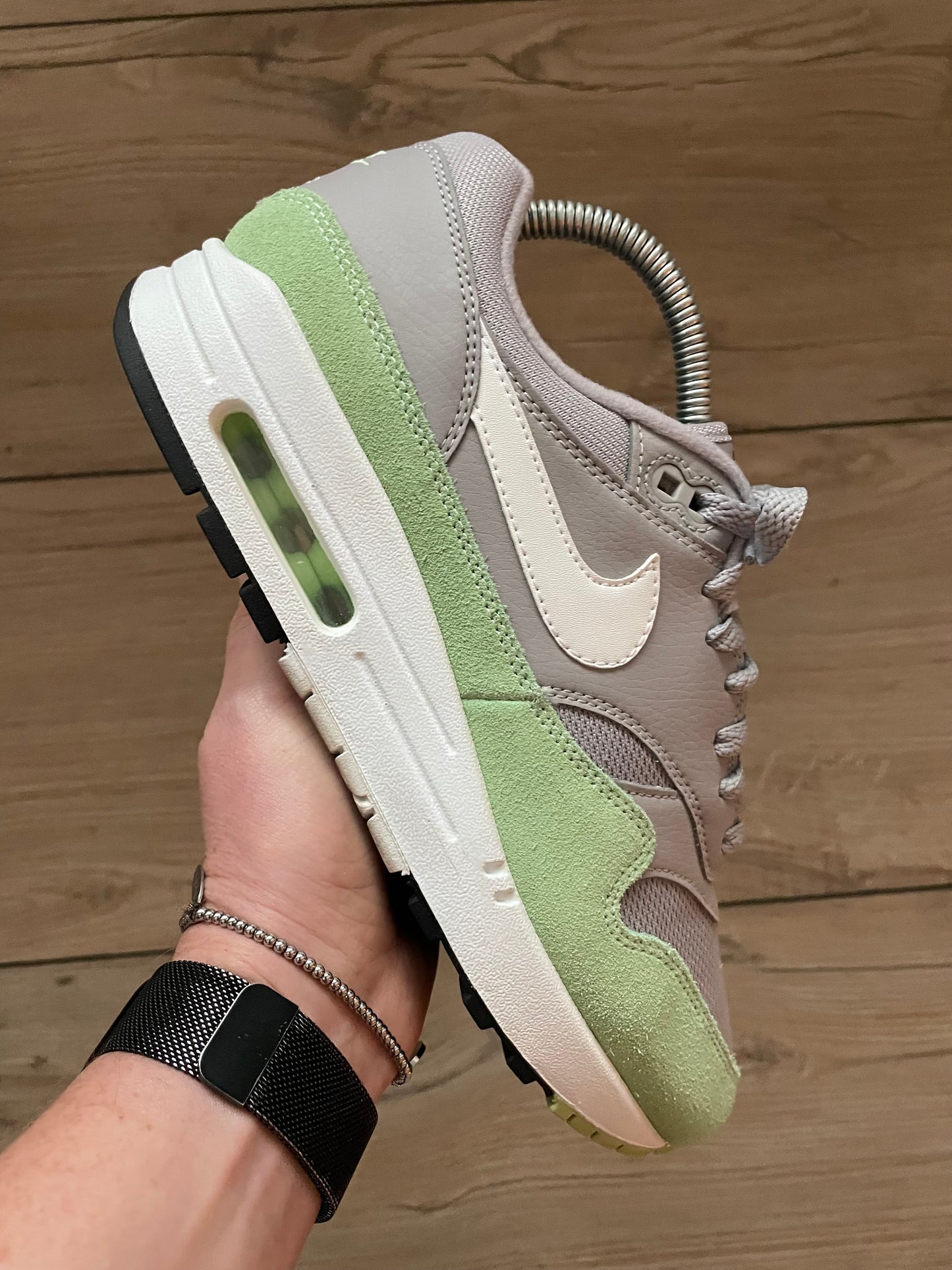 Nike Air Max 1 Atmosphere Fresh Mint