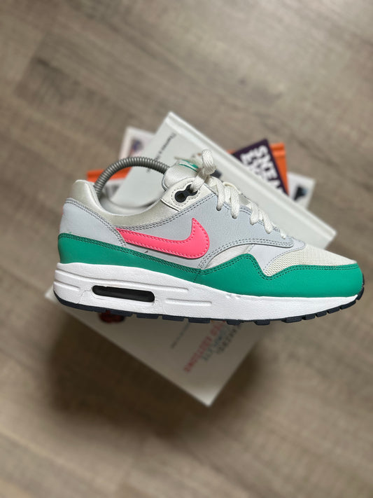 Nike Air Max 1 GS Watermelon