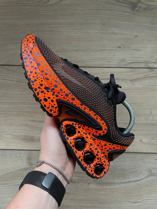 Nike Air Max DN Safari