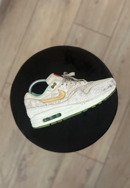 Nike Ai Max 1 Year of the Horse