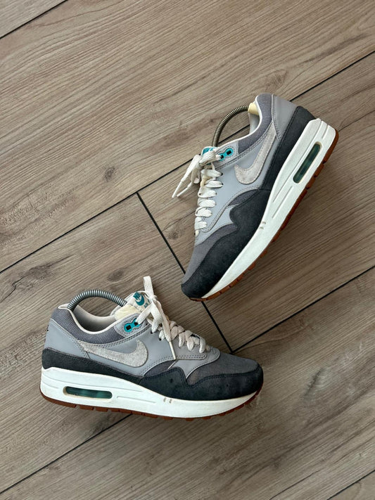 Nike Air Max 1 Sail Medium