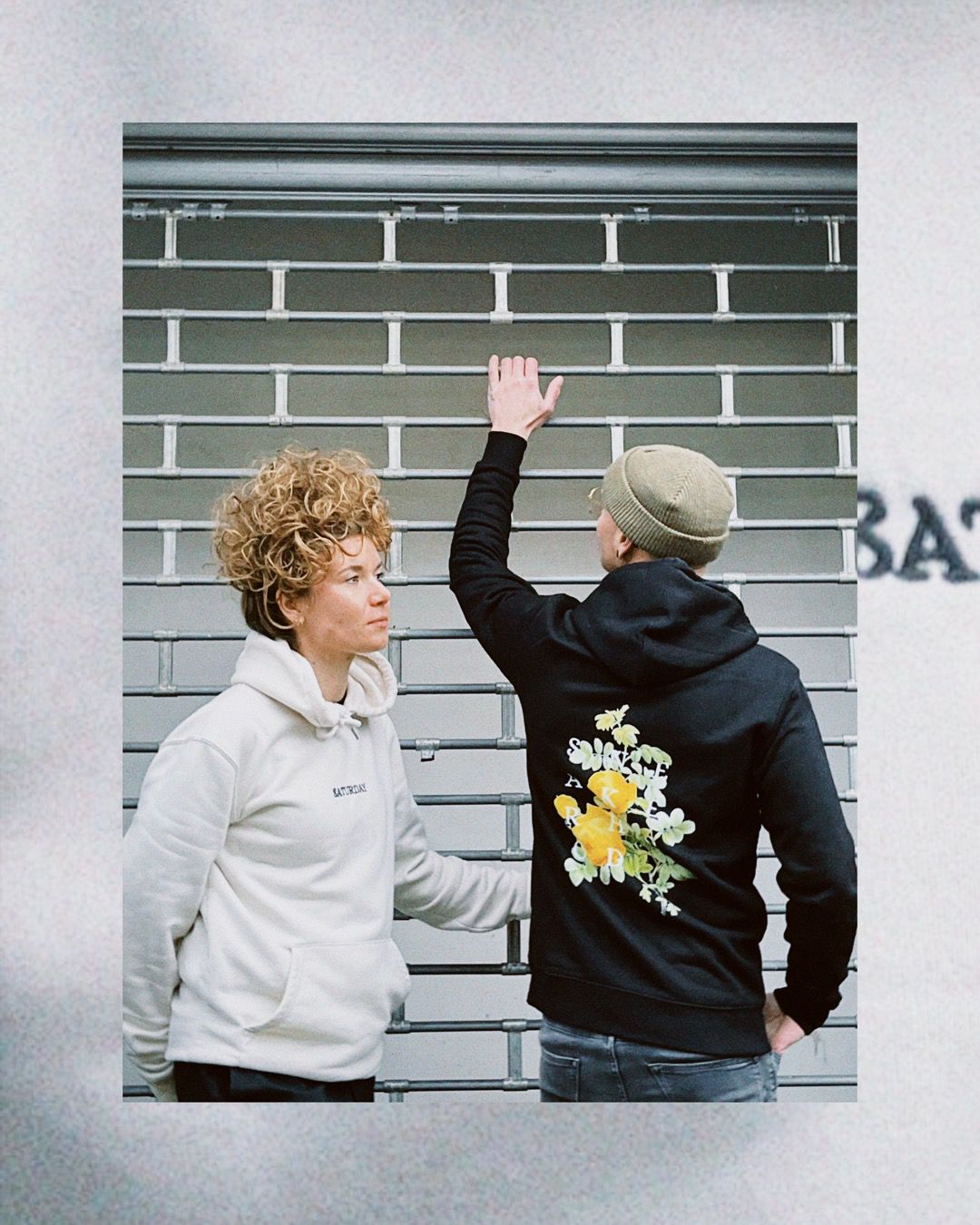 Sneakerhood