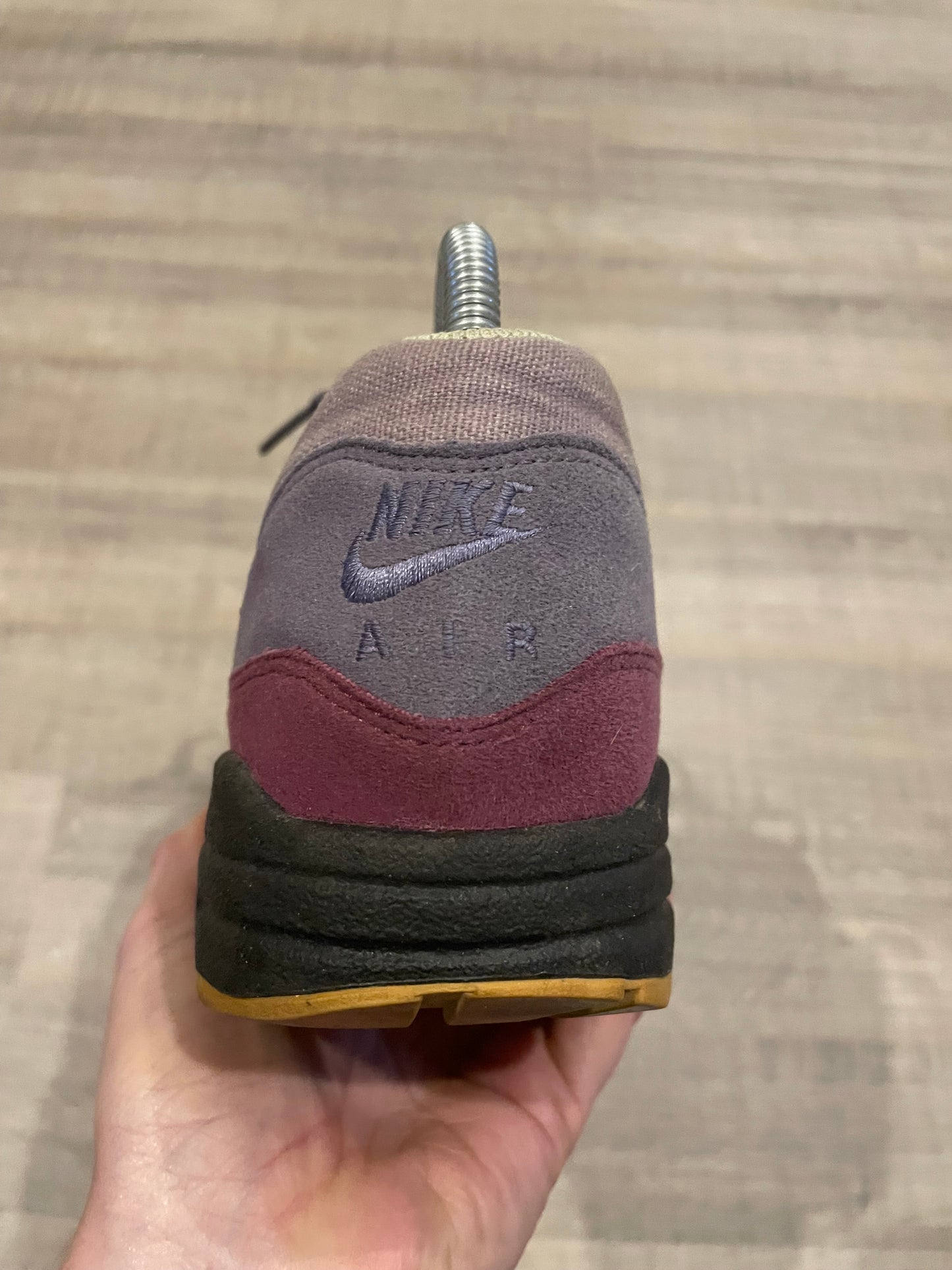 Nike Air Max 1 Daybreak