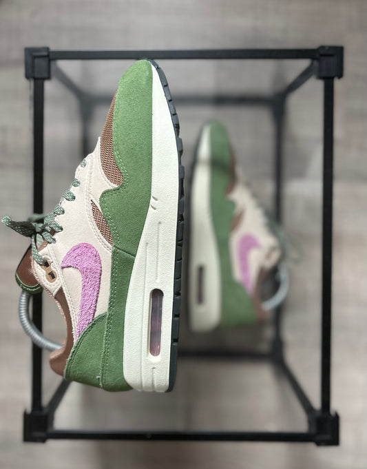 Nike Air Max 1 Treeline