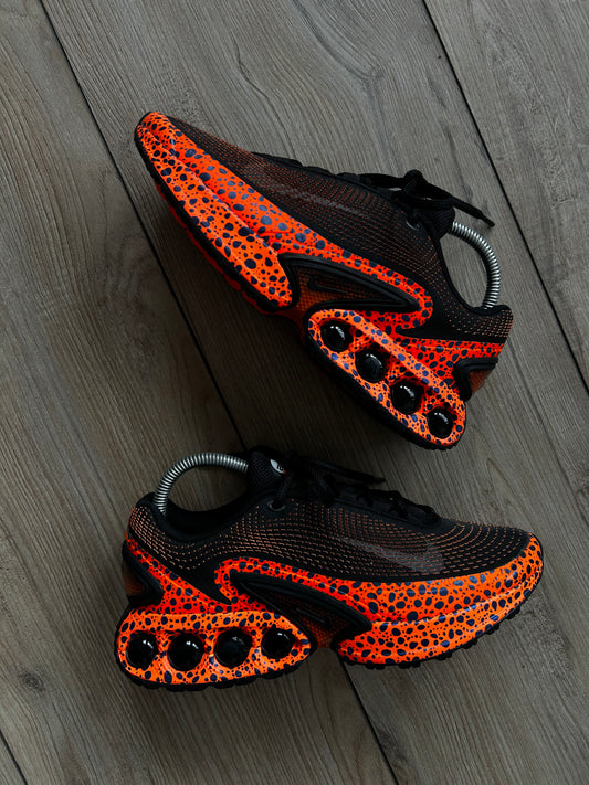 Nike Air Max DN Safari