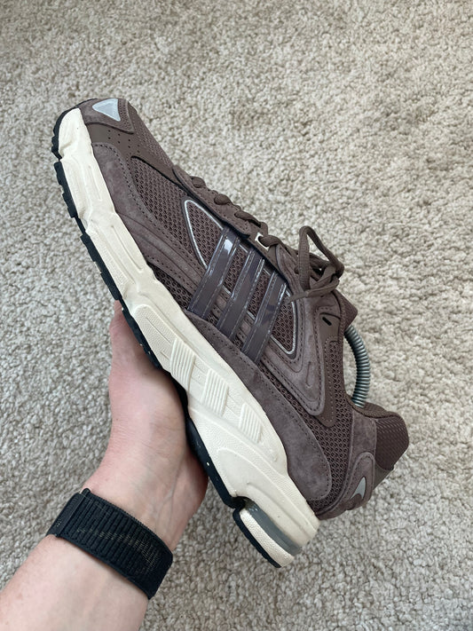 Adidas Response CL Brown