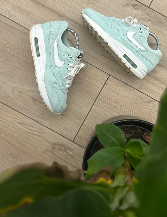 Nike Air Max 1 Toothpaste ID 2018
