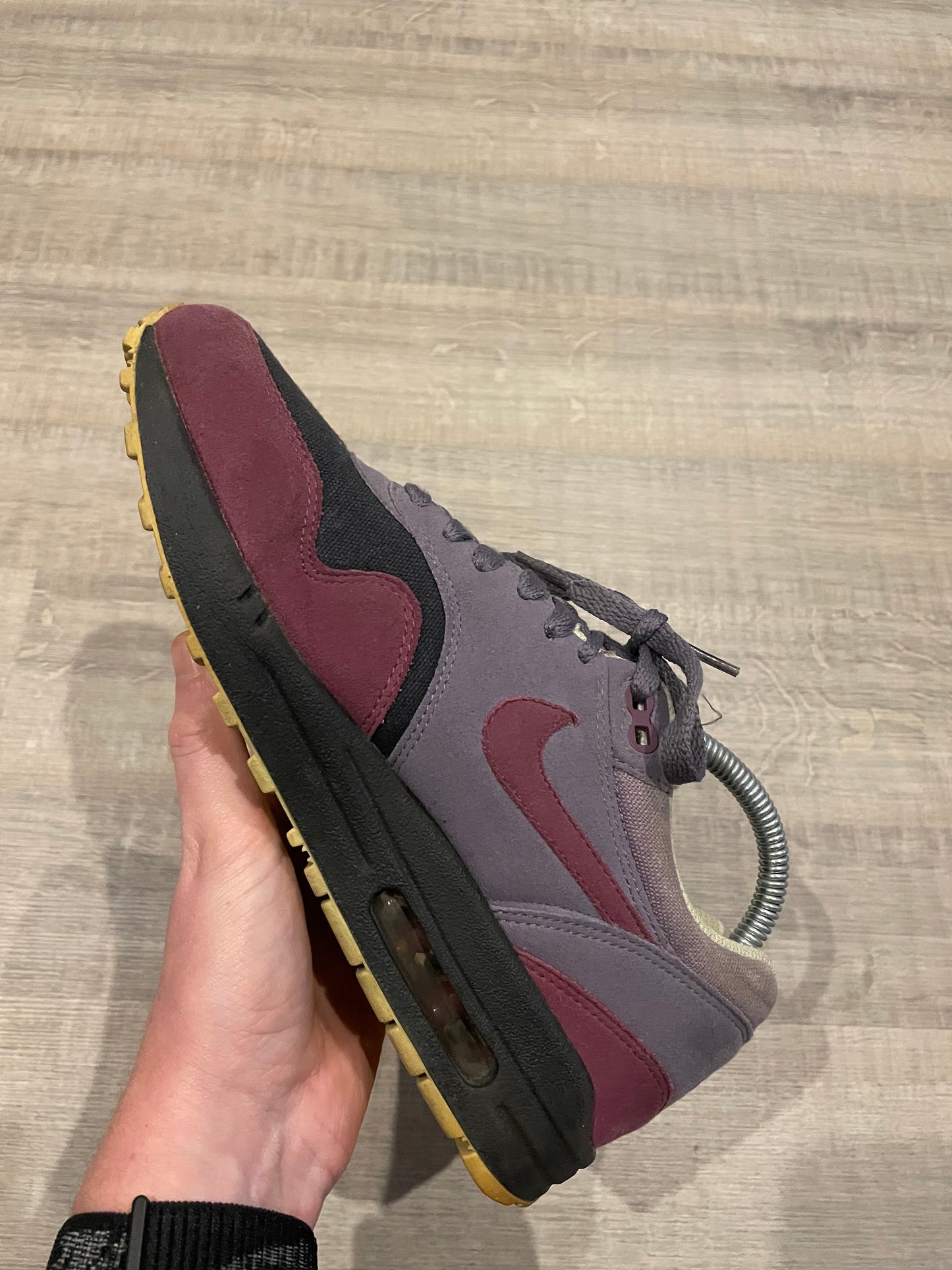 Nike Air Max 1 Daybreak