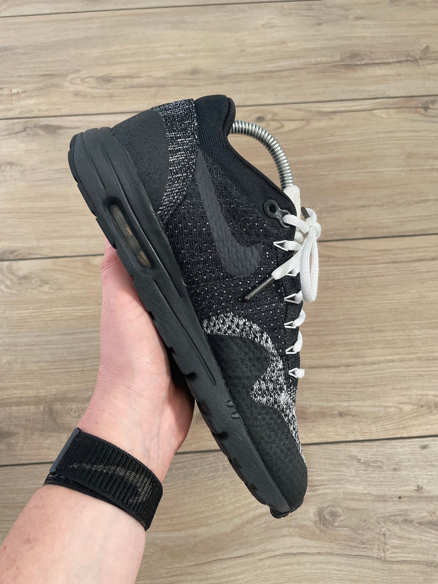 Nike Air Max 1 Ultra Essential Flyknit
