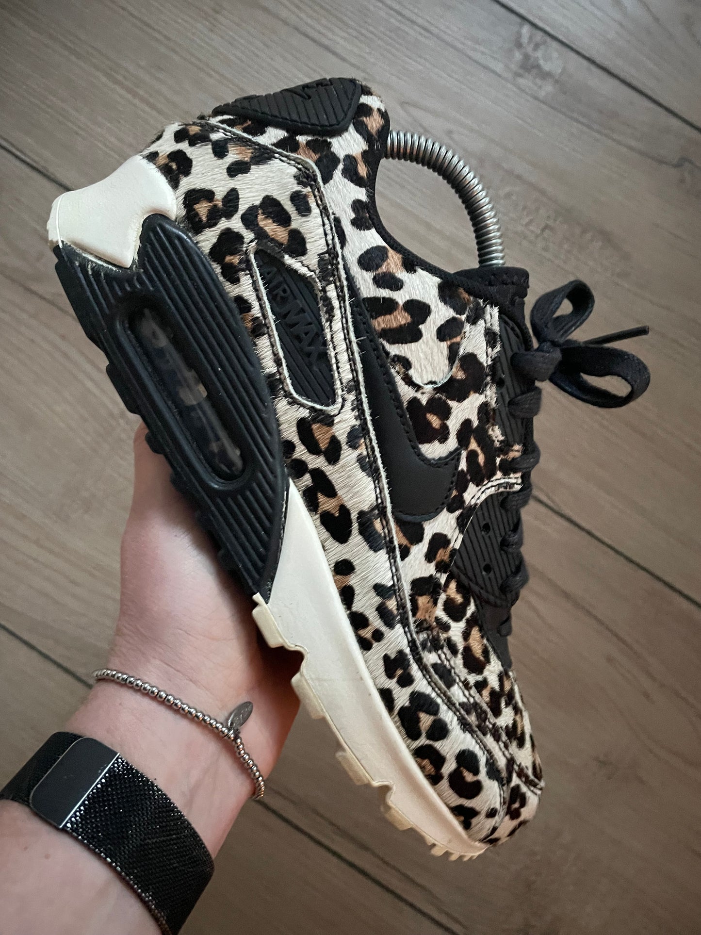 Nike Air Max 90 Animal Pack