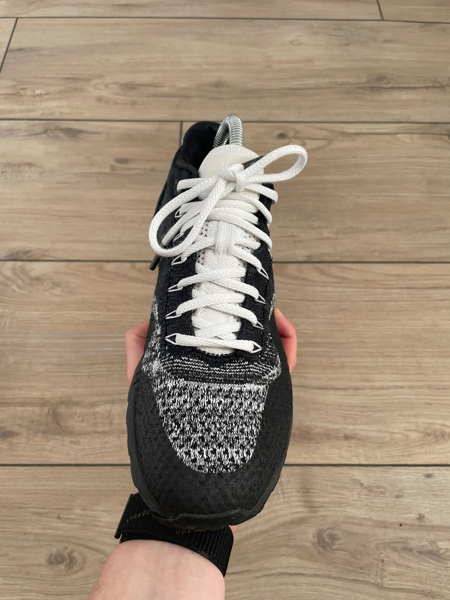 Nike Air Max 1 Ultra Essential Flyknit