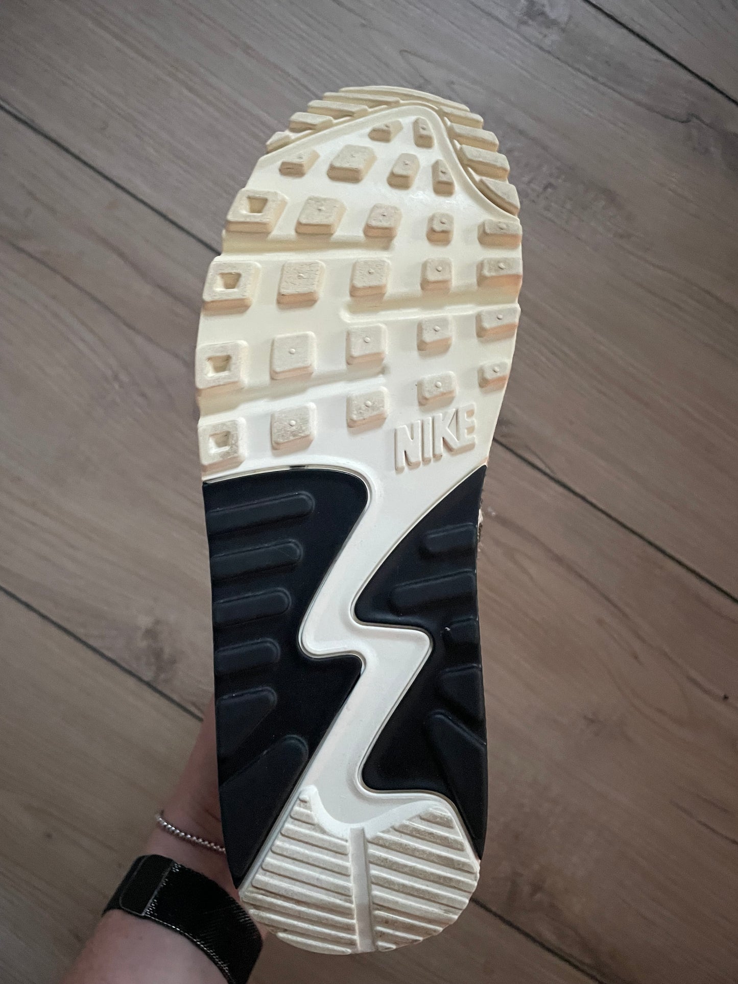 Nike Air Max 90 Animal Pack