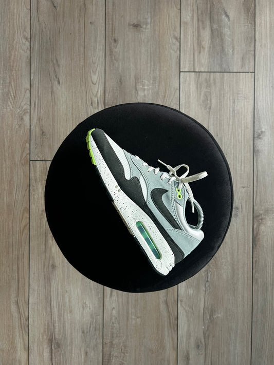 Nike Air Max 1 '86 Golf Sea Glass size 39