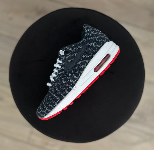 Nike Air Max 1 Indigo ID