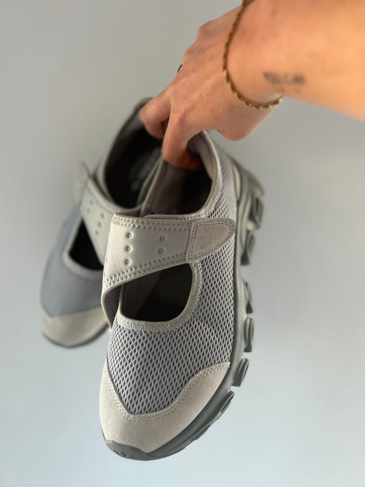 Adidas Adiform Megajane Grey