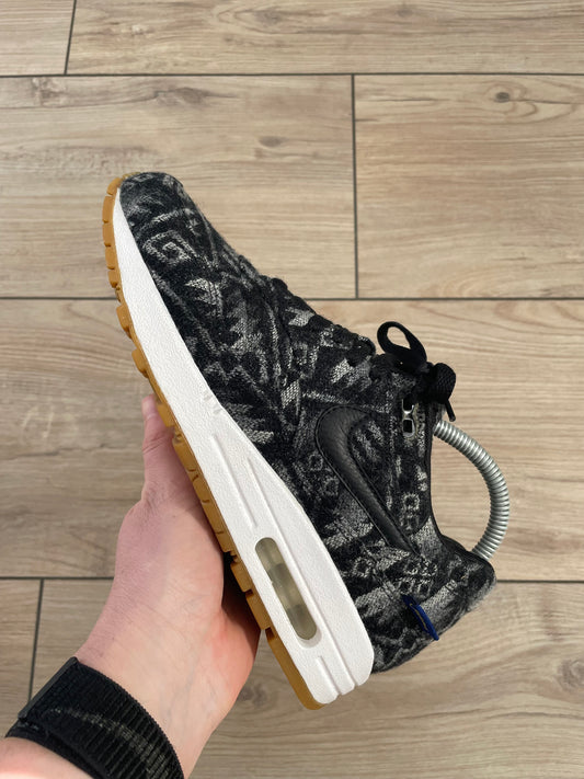 Nike Air Max 1 Pendleton
