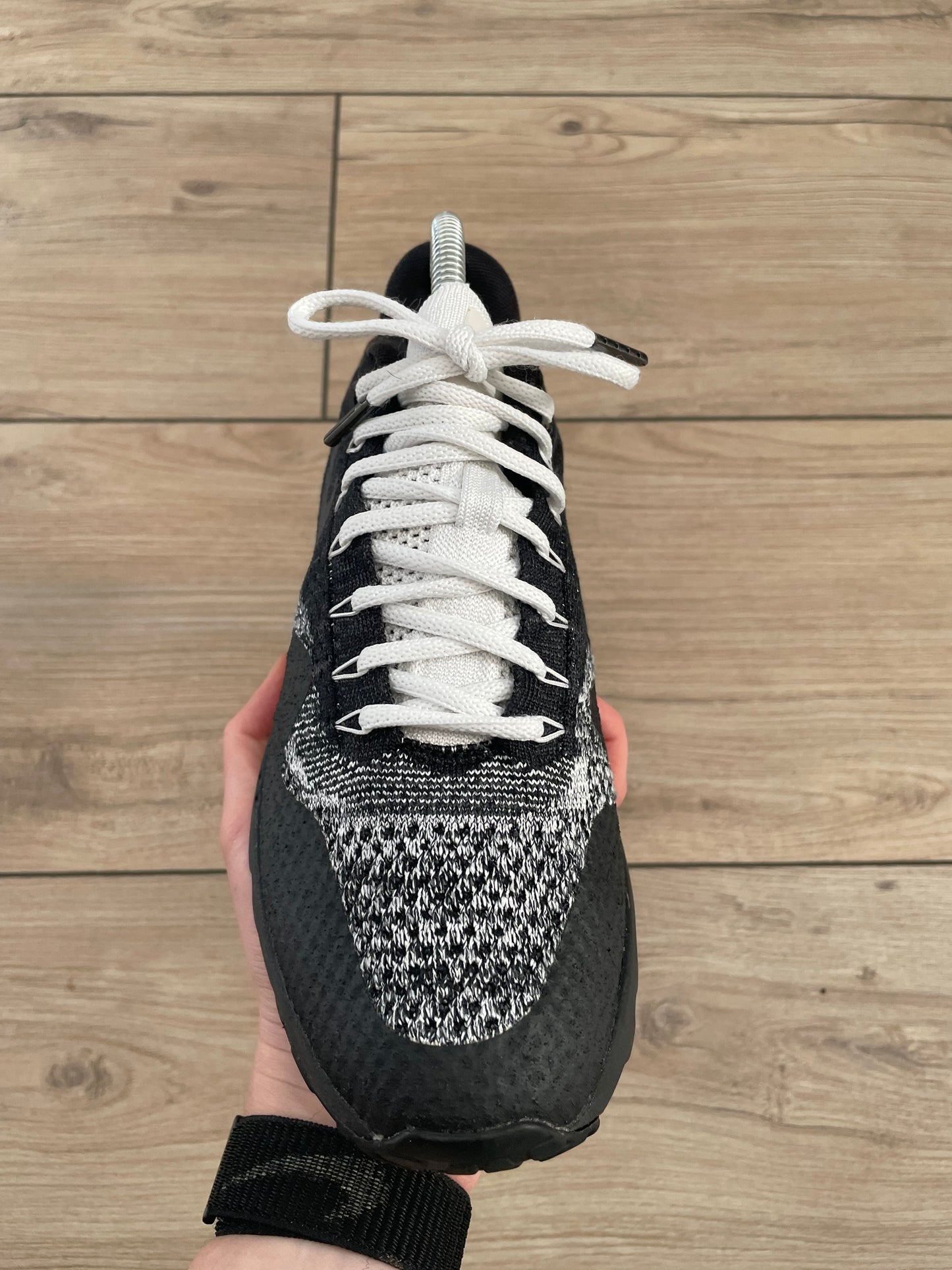 Nike Air Max 1 Ultra Essential Flyknit