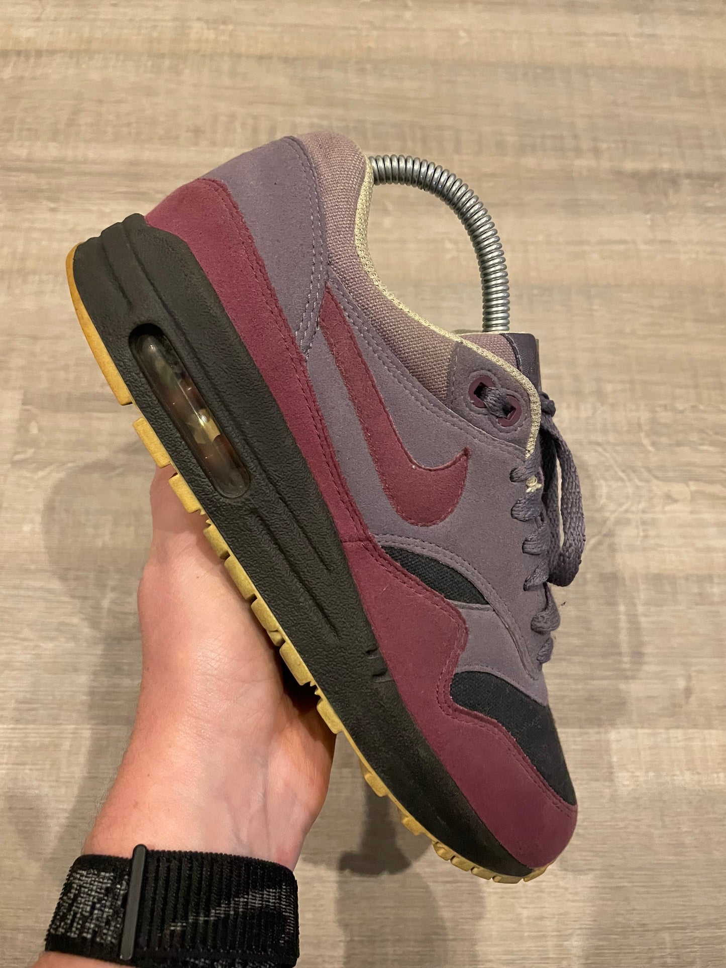 Nike Air Max 1 Daybreak