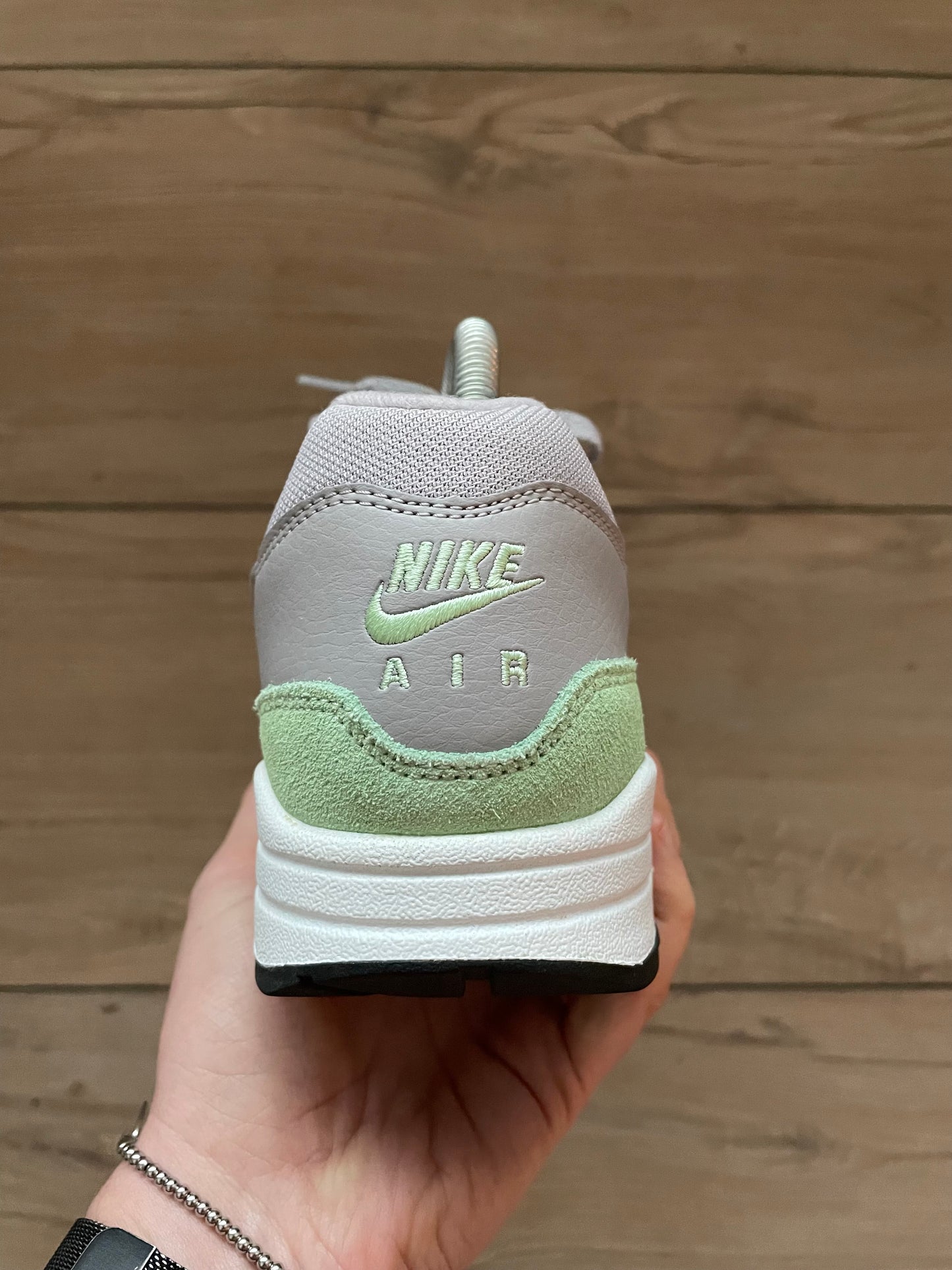 Nike Air Max 1 Atmosphere Fresh Mint