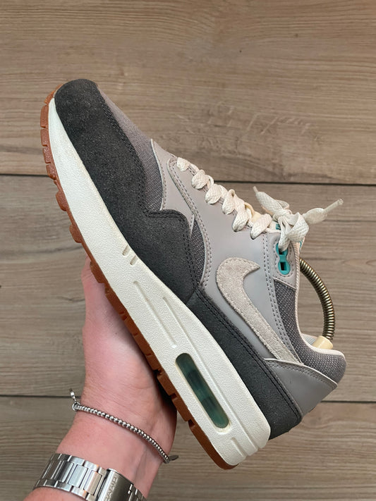 Nike Air Max 1 Sail Medium