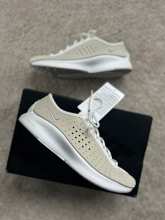 Nike Air SuperFly Coconut Milk