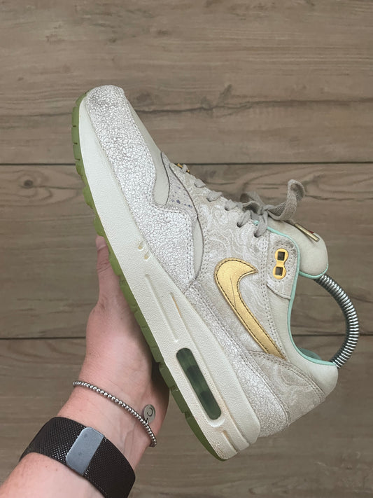 Nike Ai Max 1 Year of the Horse