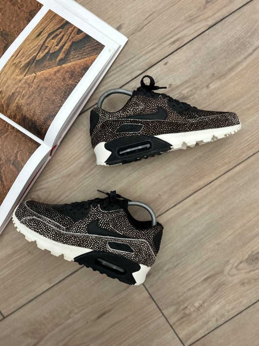 Nike Air Max 90 Animal Pack