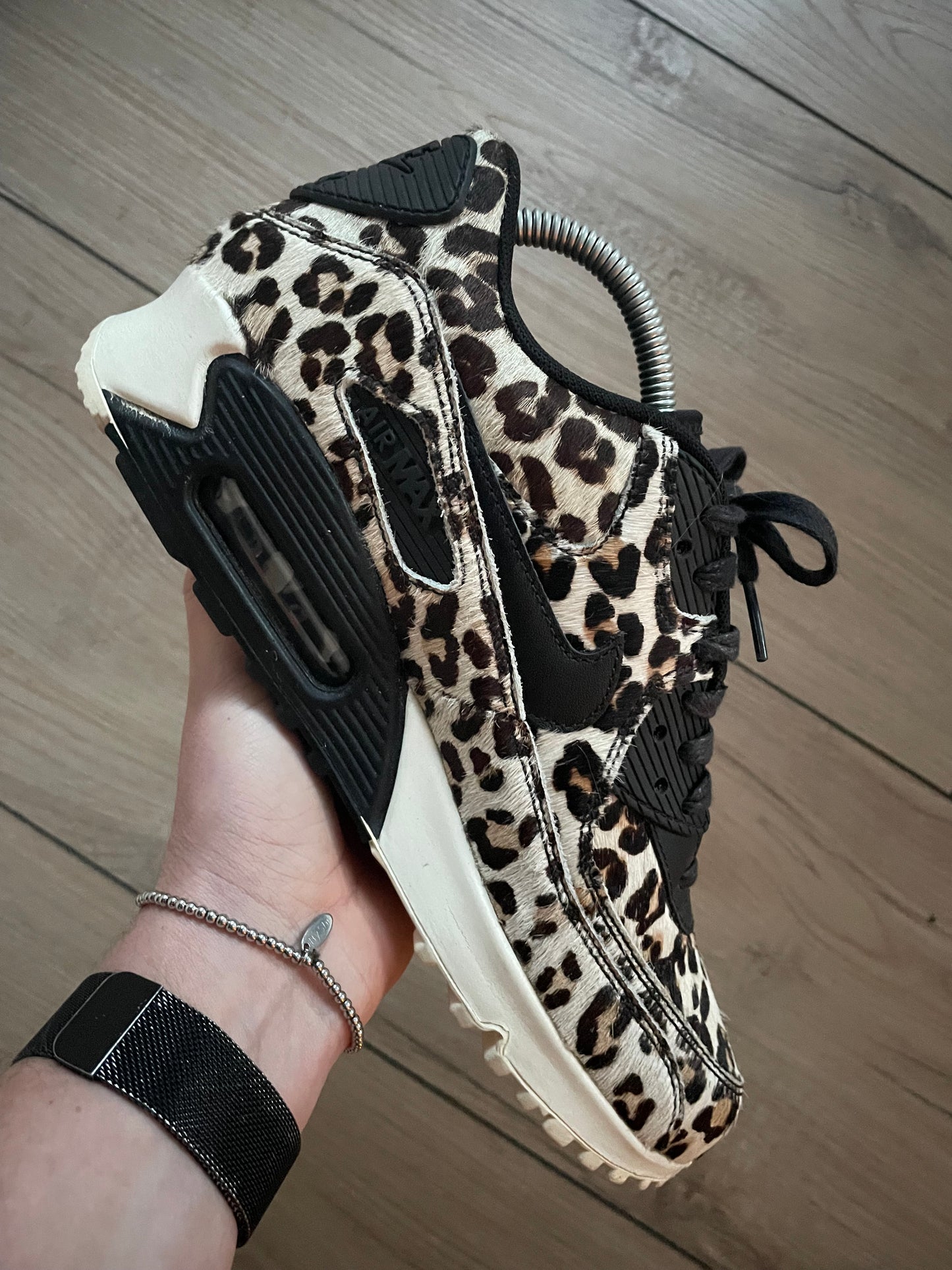Nike Air Max 90 Animal Pack