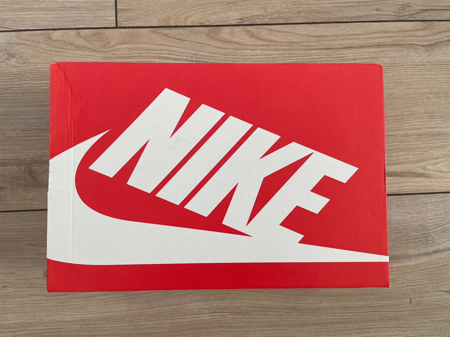 Nike Air Max 1 Ultra Essential Green 3M