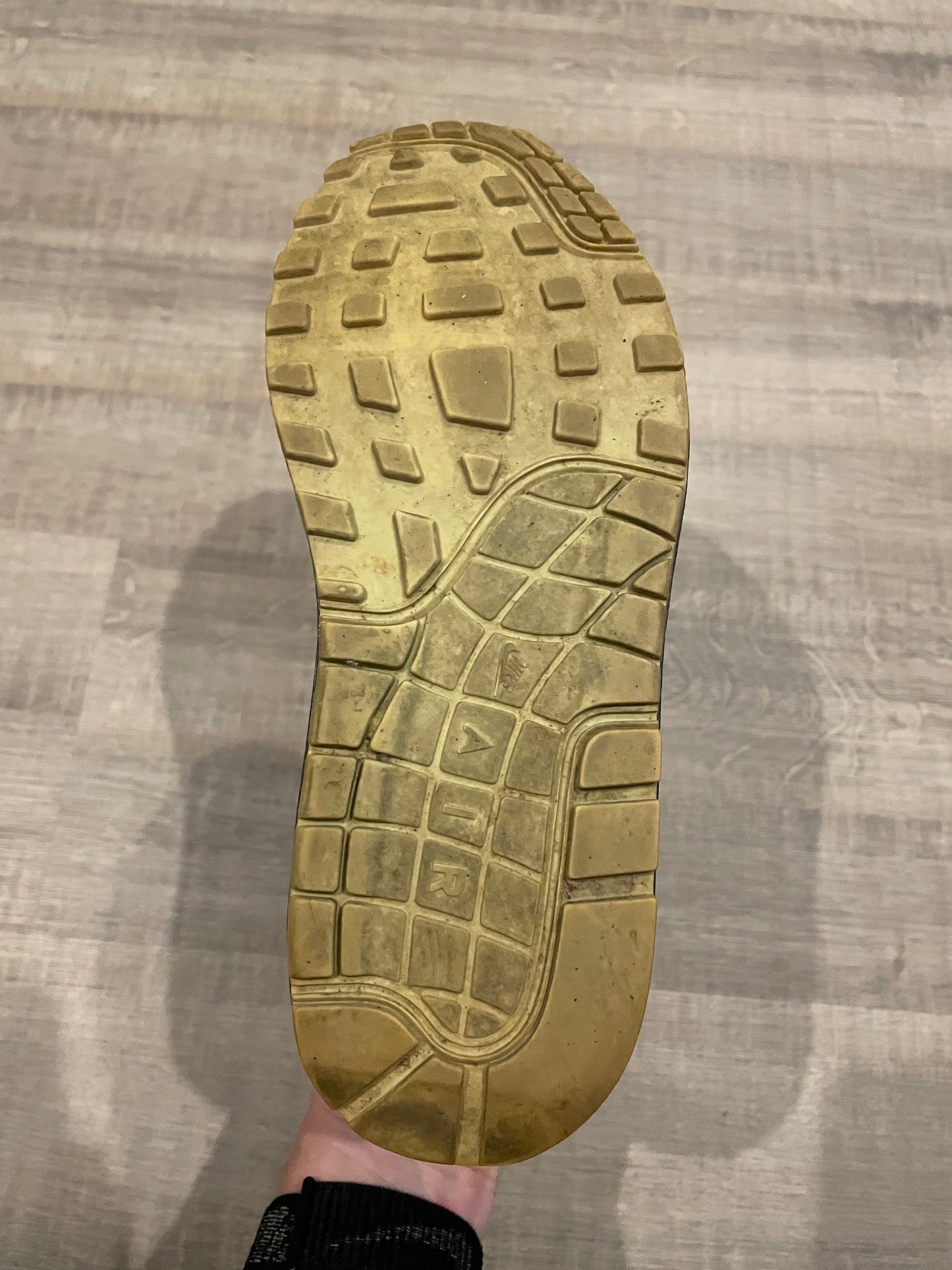 Nike Air Max 1 Daybreak